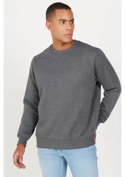 Altınyılz Classics Erkek Polar Sweatshirtleri Karşılaştırması ve Özellikleri