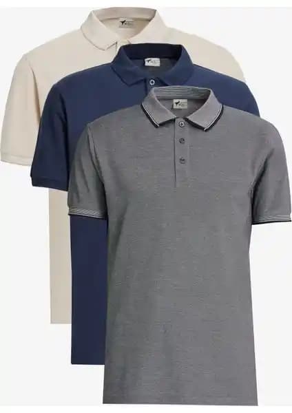 Altınyılz Classics Erkek Polo Tişörtleri Karşılaştırması ve Özellikleri