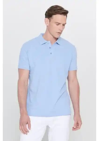Altınyılz Classics Erkek Polo Yaka Tişörtleri Karşılaştırması ve Seçim Rehberi