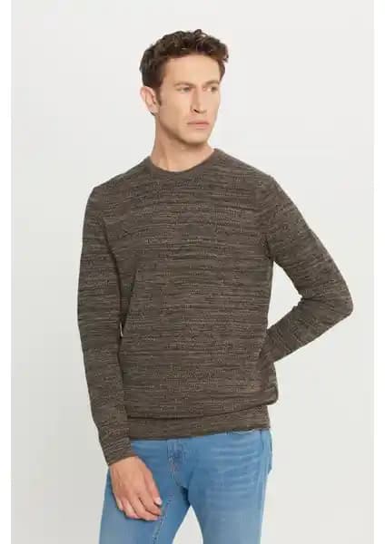 Altınyılz Classics Erkek Triko Kazaklar Karşılaştırması ve Özellikleri