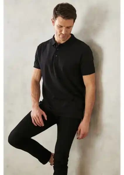Altınyılz Classics ve Buratti Erkek Polo Yaka Tişörtleri Karşılaştırması