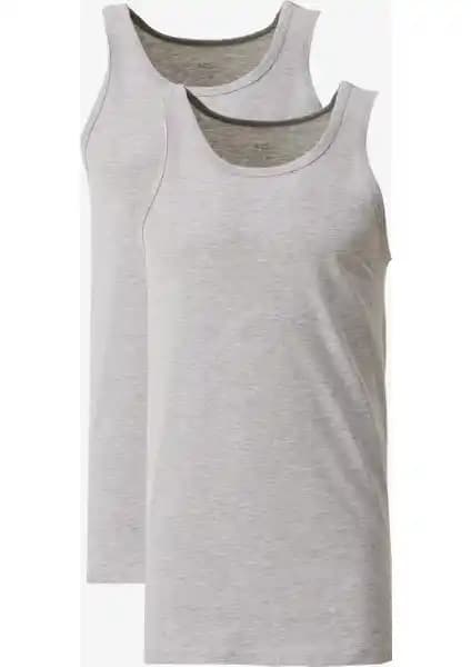 Altınyılz Classics ve Seher Yılızı Erkek Atletleri Karşılaştırması ve Özellikleri