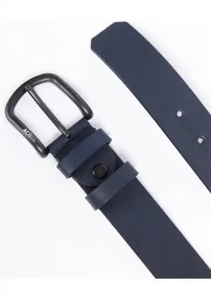 Altınyılz<dı>z Classics Erkek Kemerleri Karşılaştırması ve Kullanım İpuçları