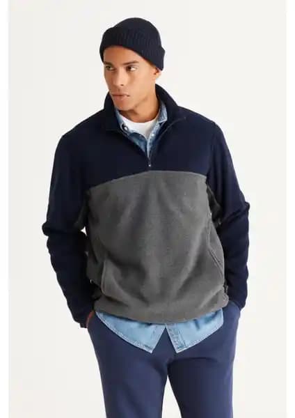 Altınyılz<dı>z Classics Erkek Lacivert Sweatshirt Karşılaştırması ve Özellikleri