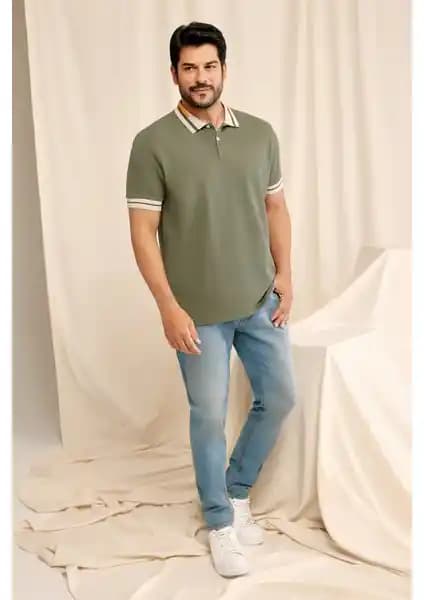 Altınyılz<dı>z Classics Erkek Pantolonları Karşılaştırması ve Stil İpuçları