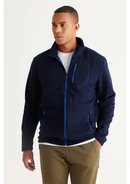 Altınyılz<dı>z Classics Erkek Polar Sweatshirtleri Karşılaştırması ve Özellikleri