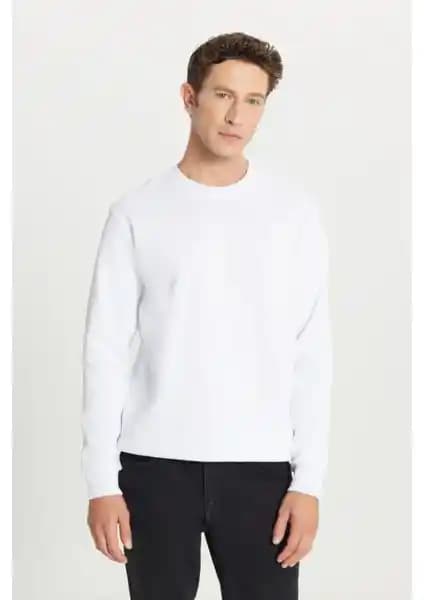 Altınyılz<dı>z Classics Erkek Sweatshirtleri Karşılaştırması ve Özellikleri