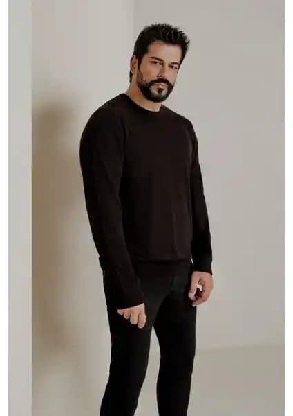 Altınyılz<dı>z Classics ve Pierre Cardin Erkek Triko Kazak Karşılaştırması