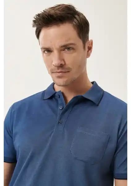 Altınyılz<dı>z Erkek Polo Yaka Tişörtleri Karşılaştırması ve Kullanıcı Yorumları