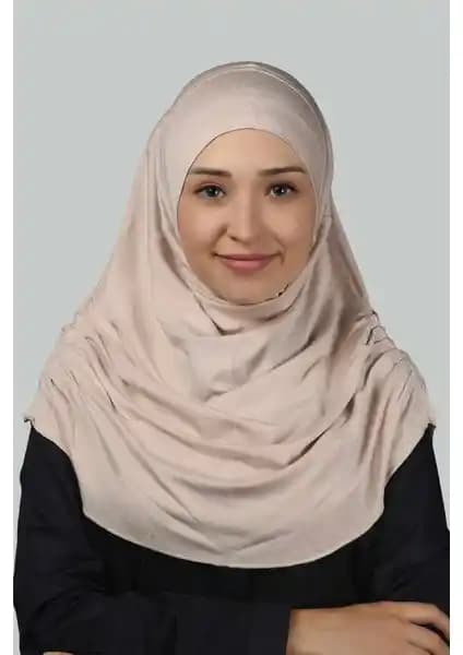 Altobeh Hazır Türban Modelleri Karşılaştırması: Büzgülü ve Nikaplı Tasarımlar