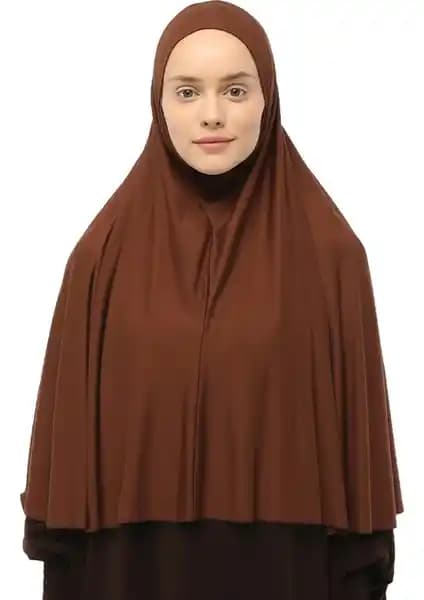 Altobeh Hazır Türban Peçeli Pratik Eşarp Karşılaştırması ve Kullanıcı Yorumları