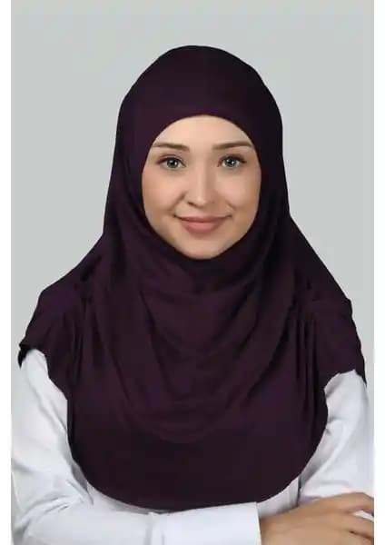 Altobeh Hazır Türban ve Pratik Eşarp Karşılaştırması: Özellikler ve Kullanıcı Yorumları