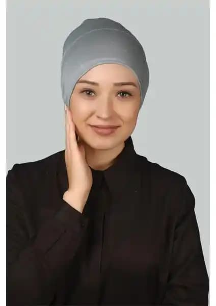 Altobeh Tesettür Bonesi Karşılaştırması: Rahatlık ve Şıklık İçin Doğru Seçenekler