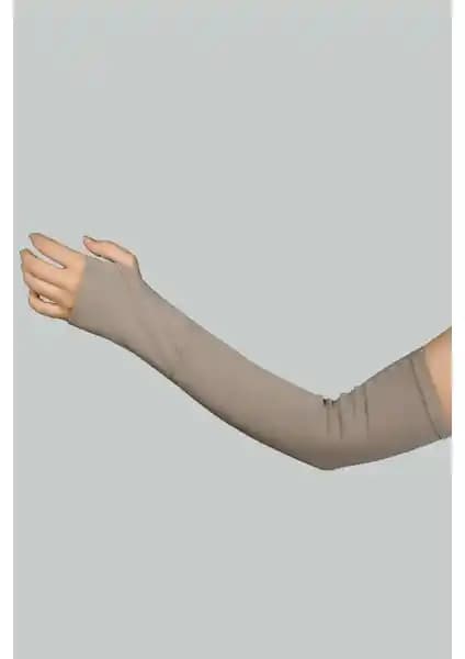 Altobeh Tesettür Ürünleri Karşılaştırması: Penye Kolluk ve Bolero Özellikleri