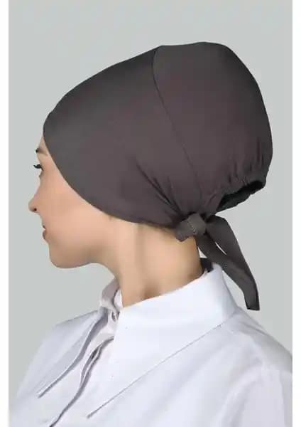 Altobeh ve Naciye Sultan Tesettür Bone Karşılaştırması: Özellikler ve Kullanım Avantajları