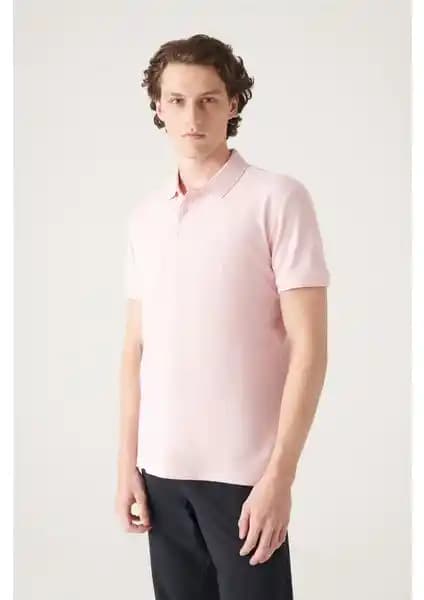 AVVA Erkek Polo Yaka Tişörtleri Karşılaştırması: Kalite, Konfor ve Stil Analizi