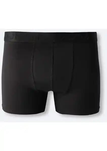 AVVA ve Dagi Erkek Boxer Modellerinin Detaylı Karşılaştırması ve Seçim Rehberi