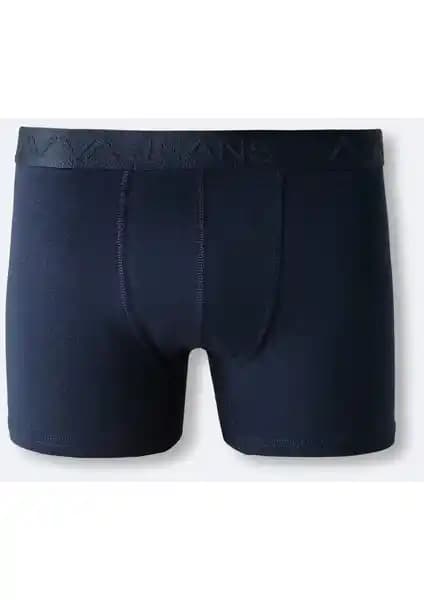 AVVA ve Penti Erkek Boxer Karşılaştırması: Renk, Konfor ve Dayanıklılık Analizi