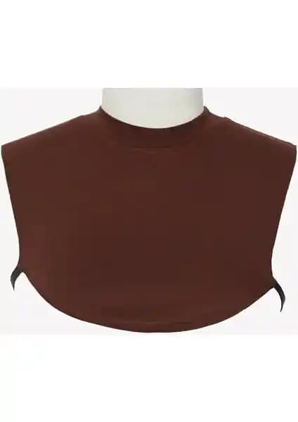 Başel Stores ve Melodi Scarf Tesettür Boyunluk Karşılaştırması: Özellikler ve Kullanıcı Yorumları