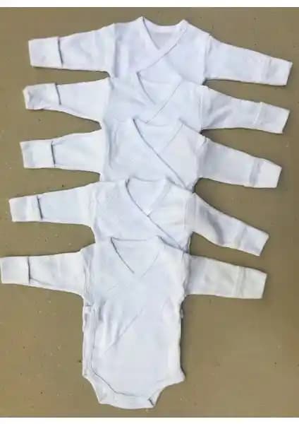 Bebedino ve Linda Harris Bebek Giyim Ürünleri Karşılaştırması ve Detaylı İnceleme