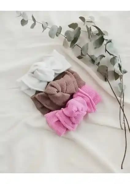 Bebek ve Kız Çocuklar İçin Bandana Setleri Karşılaştırması ve Seçim Rehberi