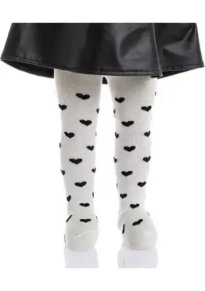 Bebek ve küçük kız çocukları için en iyi külotlu çorap karşılaştırması ve seçim rehberi