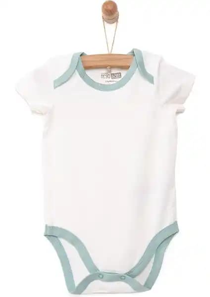 Bebekler İçin En Uygun HelloBaby Body Seçenekleri ve Karşılaştırması