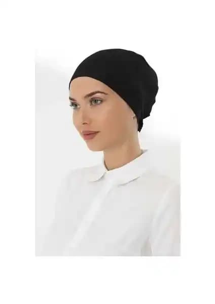 Belifanti Collection ve Aslı Penye Bone Karşılaştırması: Hangi Bonesi Daha Uygun