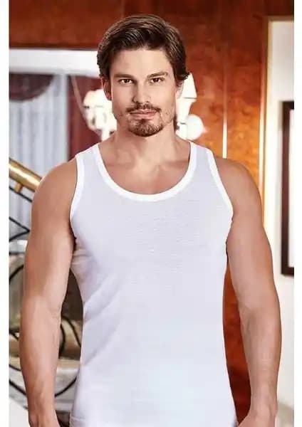 Berrak Erkek Atletleri Karşılaştırması: 1020 ve 1030 Serisi Modellerin Özellikleri ve Kullanıcı Yorumları