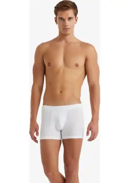 Blackspade Erkek Boxer Karşılaştırması: Modellerin Özellikleri ve Kullanıcı Yorumları
