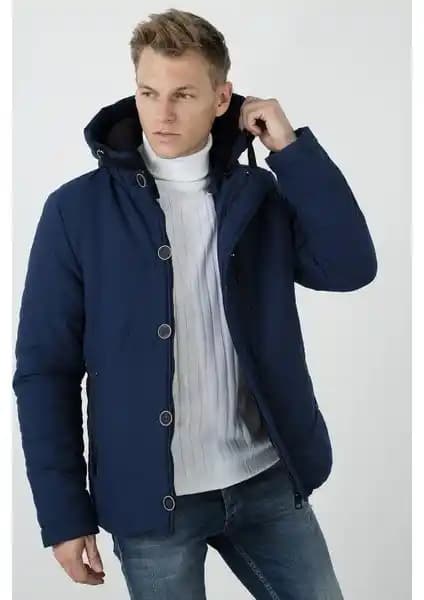Buratti Montlar Karşılaştırması: Slim Fit ve Ekstra Slim Fit Modellerinin Özellikleri