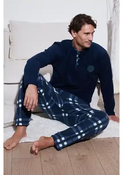 Buratti ve Tampap Erkek Pijama Takımları Karşılaştırması: Konfor ve Kalite Analizi