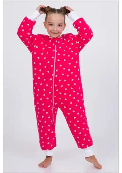 Cantoy Çocuk Uyku Tulumu Modelleri Karşılaştırması: Kız ve Erkek İçin En İyi Seçenekler