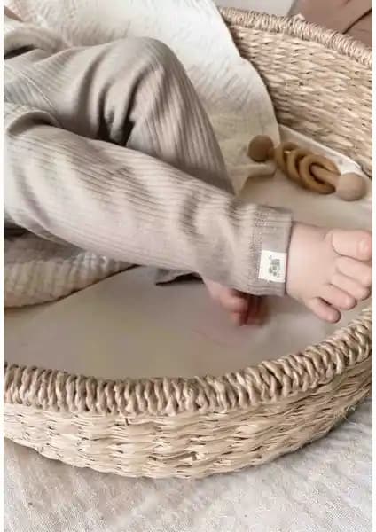 Cigit Fitilli Tayt ve Katia & Bony Renkli Fitilli Tayt Karşılaştırması: Özellikler ve Kullanıcı Yorumları