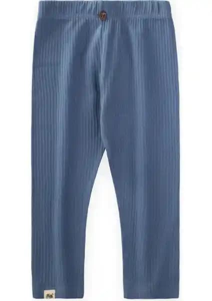 Çocuk Taytları Karşılaştırması: Cigit ve Zepkids Fitilli Taytların Özellikleri