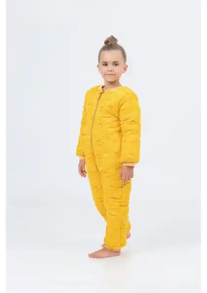 Çocuk Uyku Tulumu Karşılaştırması: Konfor ve Isı Yalıtımı Özellikleri