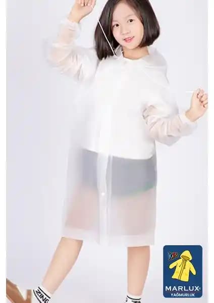 Çocuk Yağmurlukları Karşılaştırması: Bosile ve Dream Plus Modellerinin Özellikleri