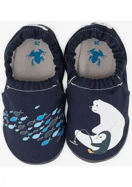 Çocuklar İçin Barefoot Akıllı Patik Karşılaştırması: Özellikler ve Kullanıcı Yorumları