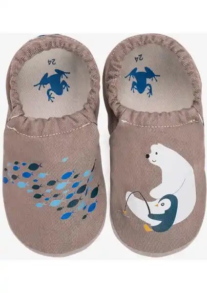 Çocuklar İçin En İyi Barefoot Patik Seçenekleri ve Özellikleri Analizi