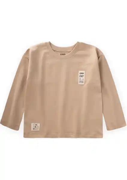 Çocuklar İçin Mevsimlik Tişörtleri Karşılaştırması ve Özellikleri