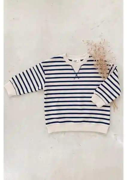 Çocuklar İçin Sweatshirt Seçiminde Dikkat Edilmesi Gerekenler ve Ürün Karşılaştırması