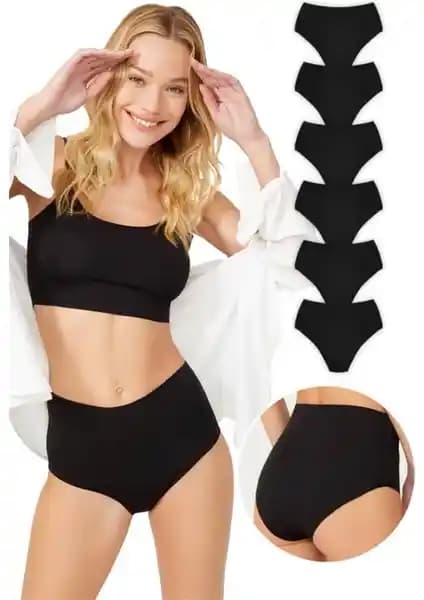 Cottonhill ve Nicoletta yüksek bel bikini modellerinin detaylı karşılaştırması