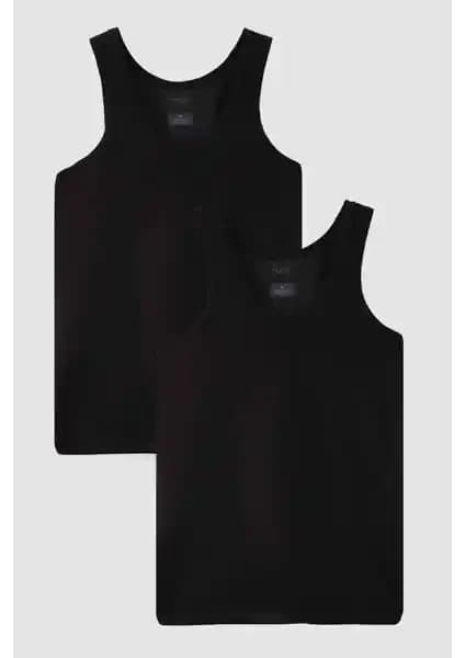 D'S Damat ve Tutku Siyah Atlet Karşılaştırması: Malzeme, Konfor ve Dayanıklılık Analizi