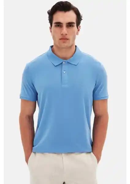 D'S Damat ve U.S. Polo Assn. Erkek Tişörtleri Karşılaştırması ve Seçim Rehberi