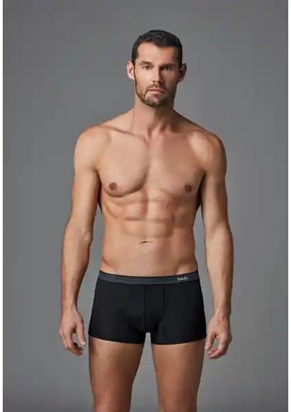 Dagi Erkek Siyah Boxer Modelleri Karşılaştırması ve Kullanıcı Yorumları