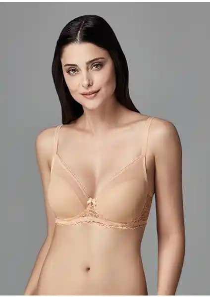 Dagi Kadın Tek Sütyen ve Kom Serena Balensiz Toparlayıcı Sütyen Karşılaştırması