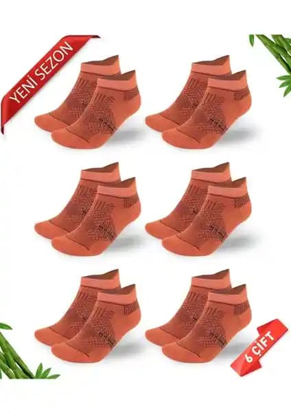 Dayco Bambu Erkek Çorapları Karşılaştırması: Modadan Konfora Detaylı İnceleme