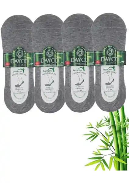 Dayco Erkek Bambu Çorapları Karşılaştırması: Konfor ve Dayanıklılık Analizi