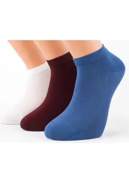 Dayco Erkek Bambu Patik ve Premium Dikişsiz Çorap Karşılaştırması