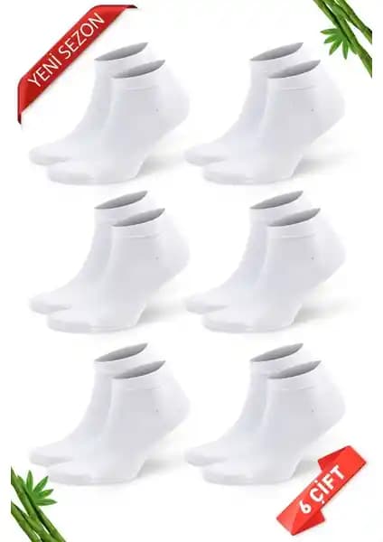 Dayco ve Dündar Erkek Bambu Çorap Karşılaştırması: Özellikler ve Kullanıcı Yorumları